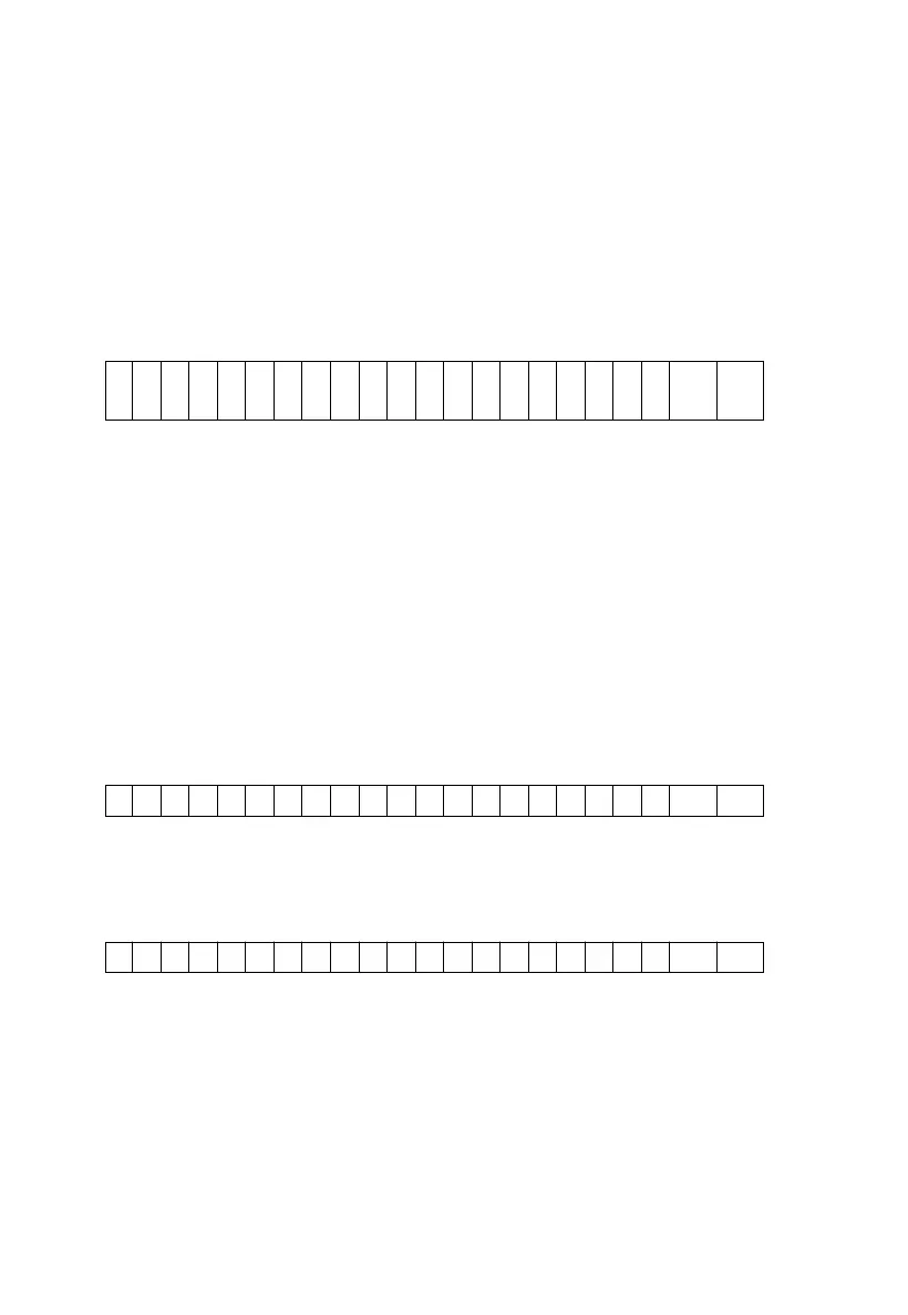 Page #79 background image