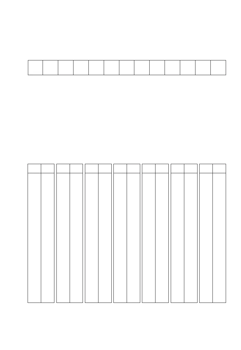 Page #83 background image