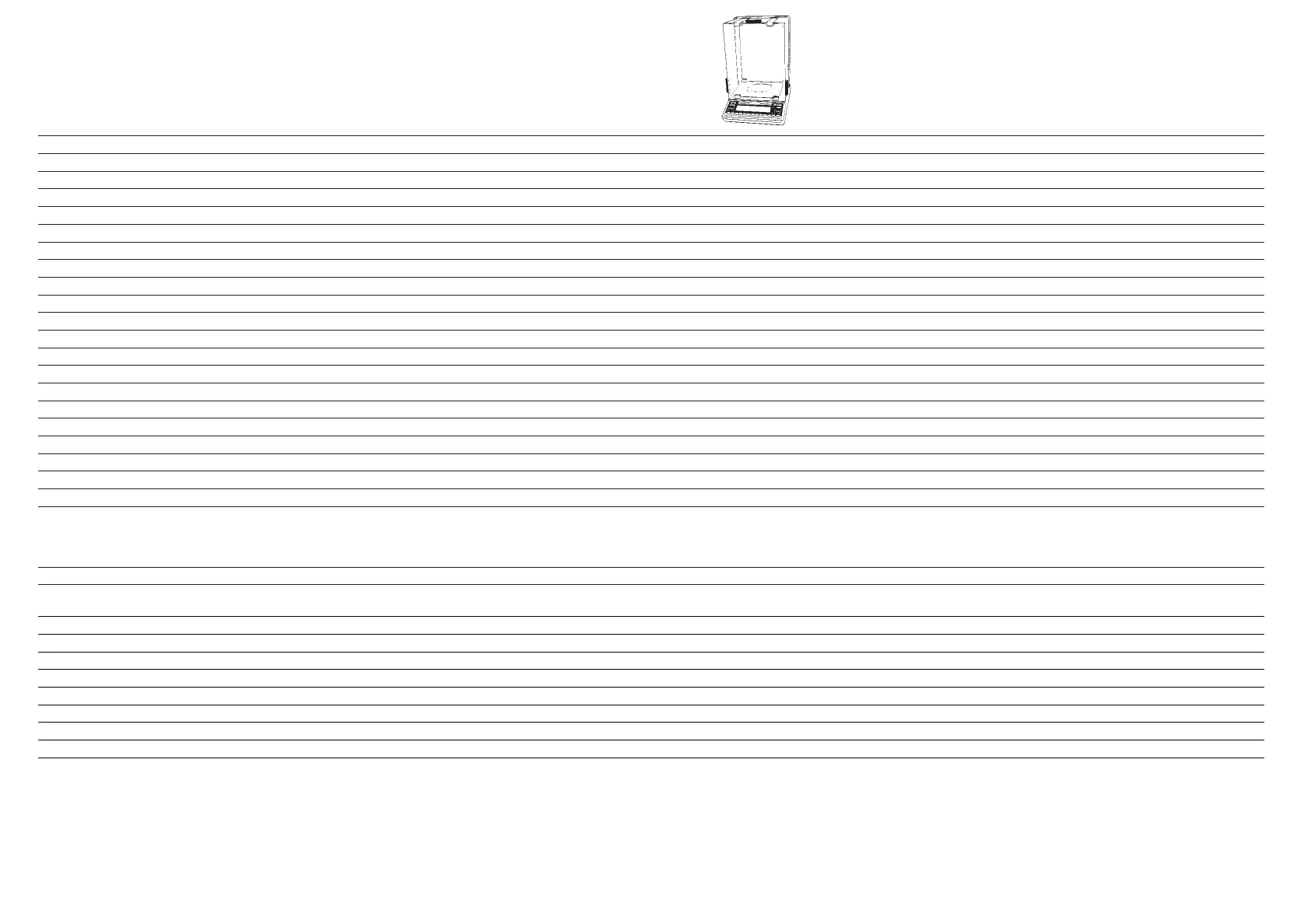 Page #92 background image