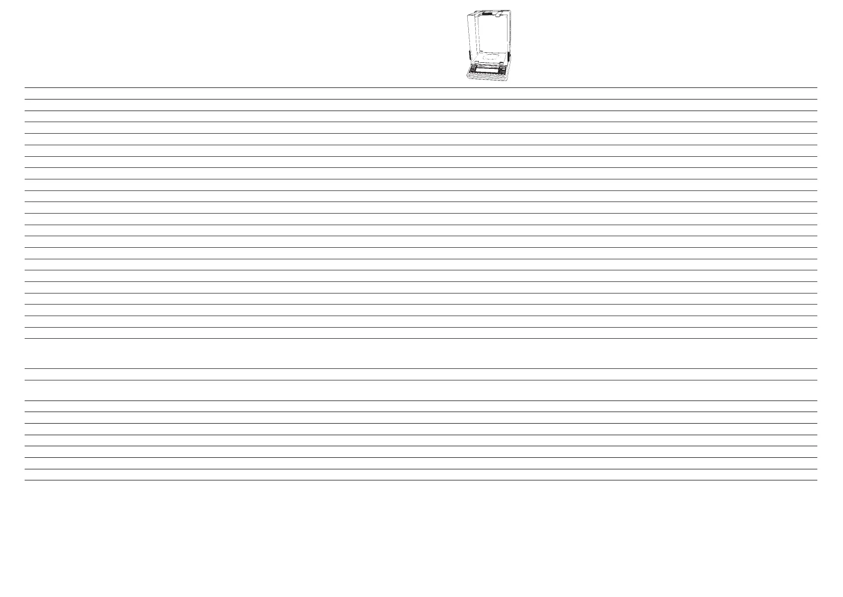 Page #97 background image