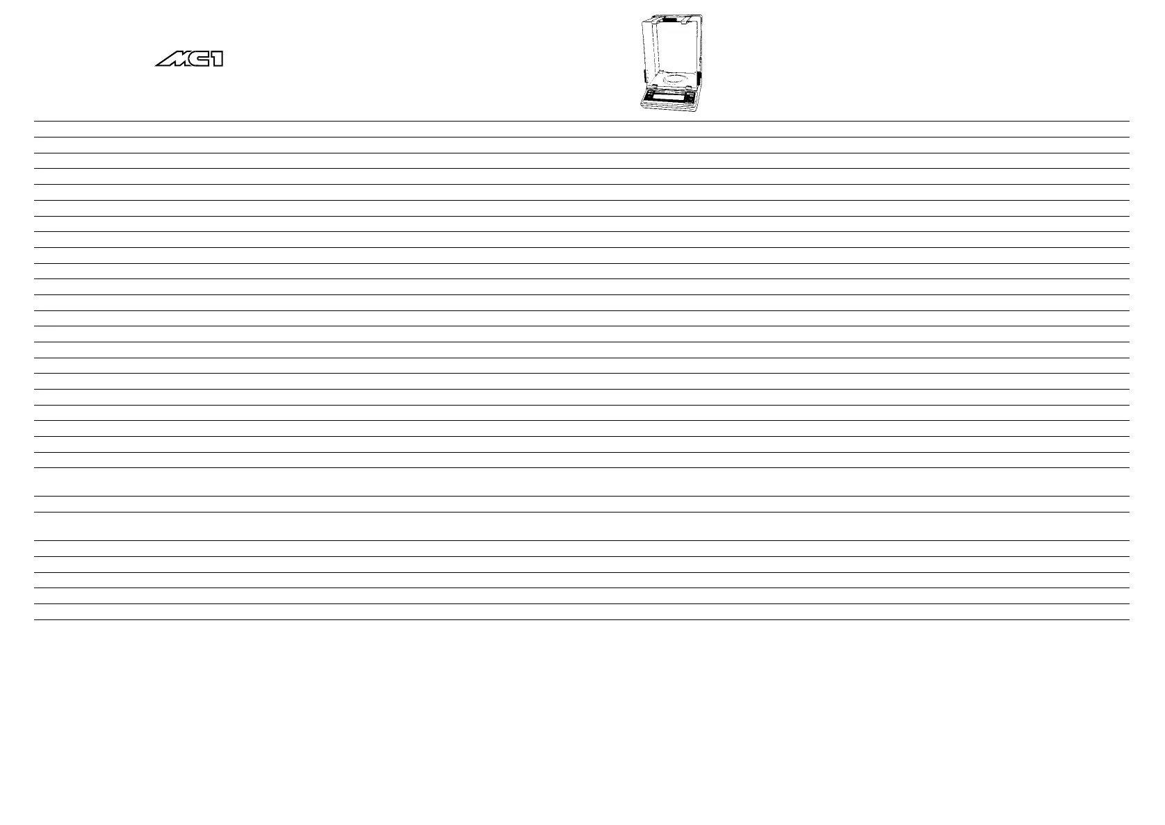 Page #98 background image