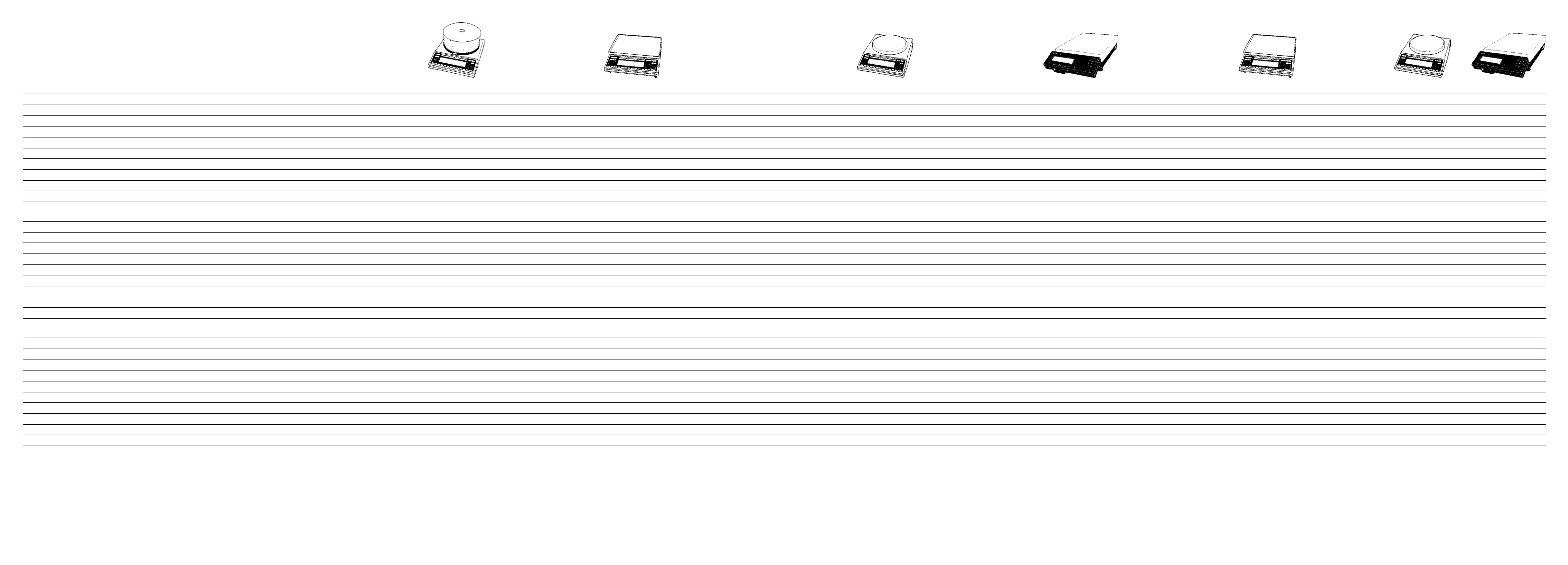 Page #99 background image