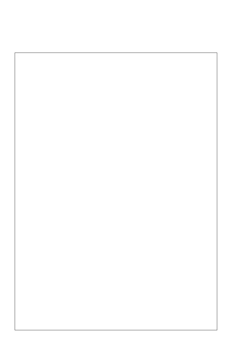 Page #101 background image
