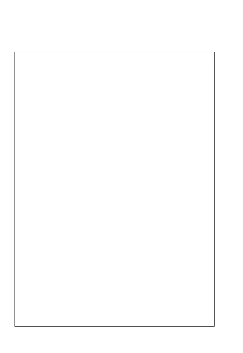 Page #103 background image