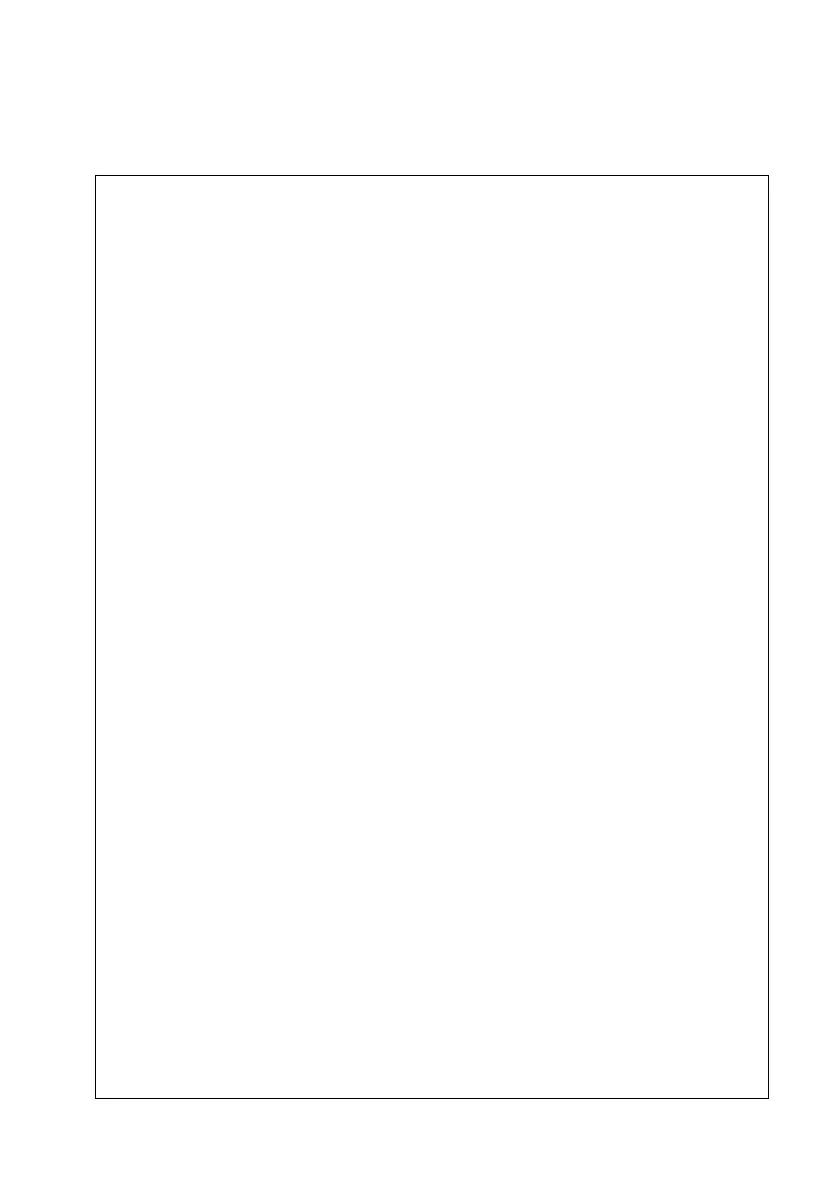 Page #104 background image