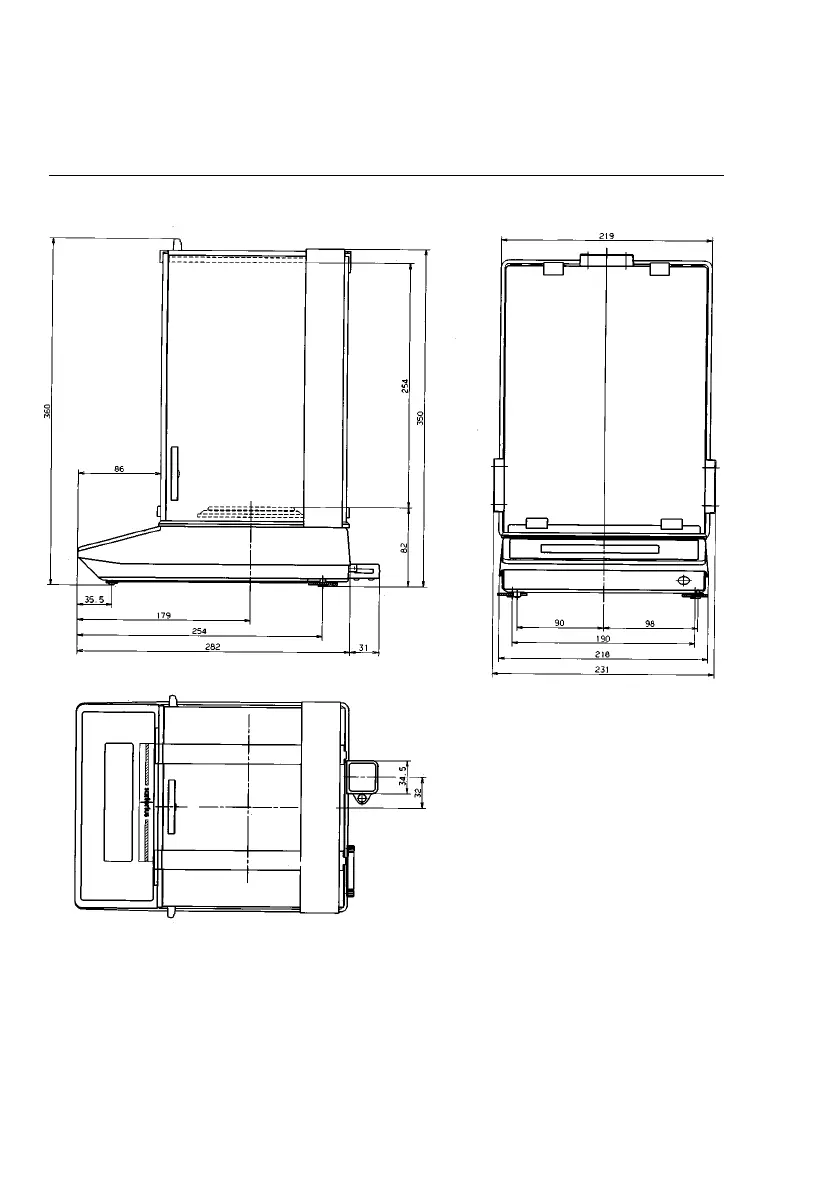 Page #105 background image