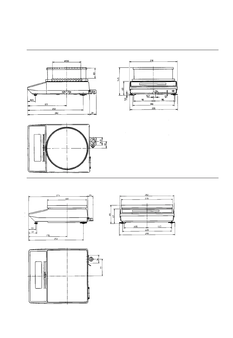 Page #106 background image