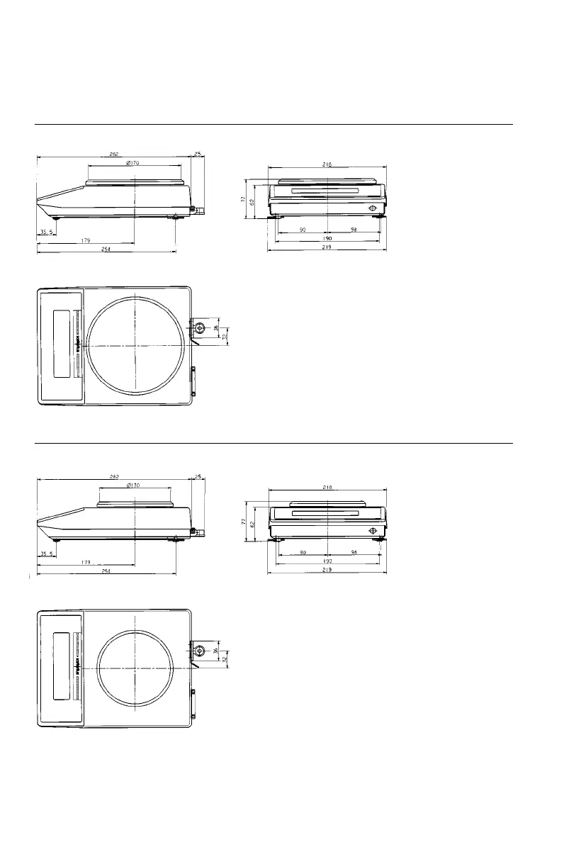 Page #107 background image