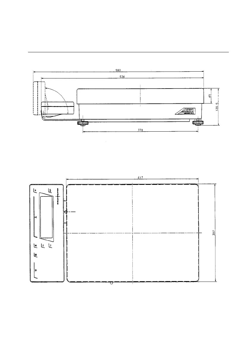 Page #108 background image