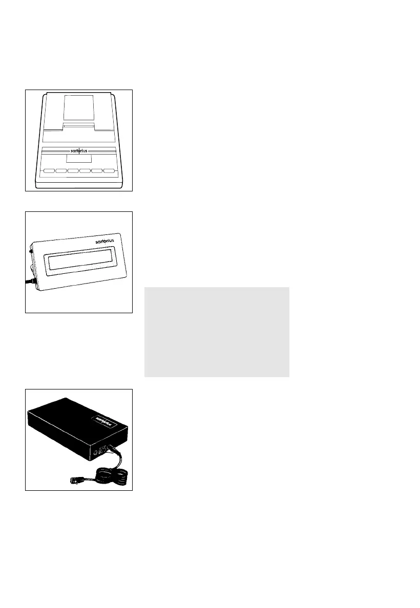 Page #109 background image