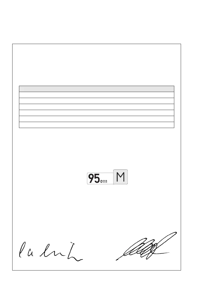 Page #118 background image
