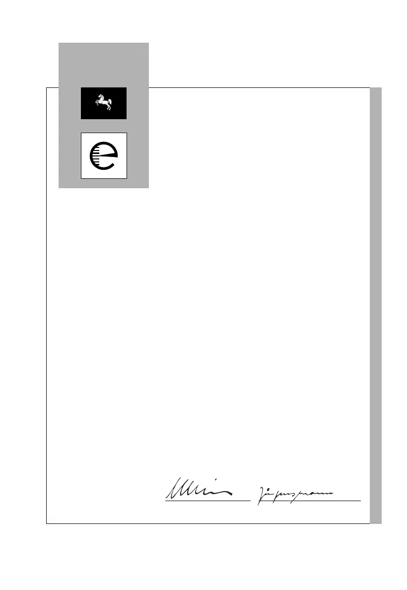 Page #119 background image