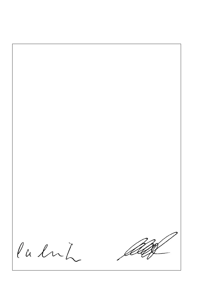 Page #120 background image