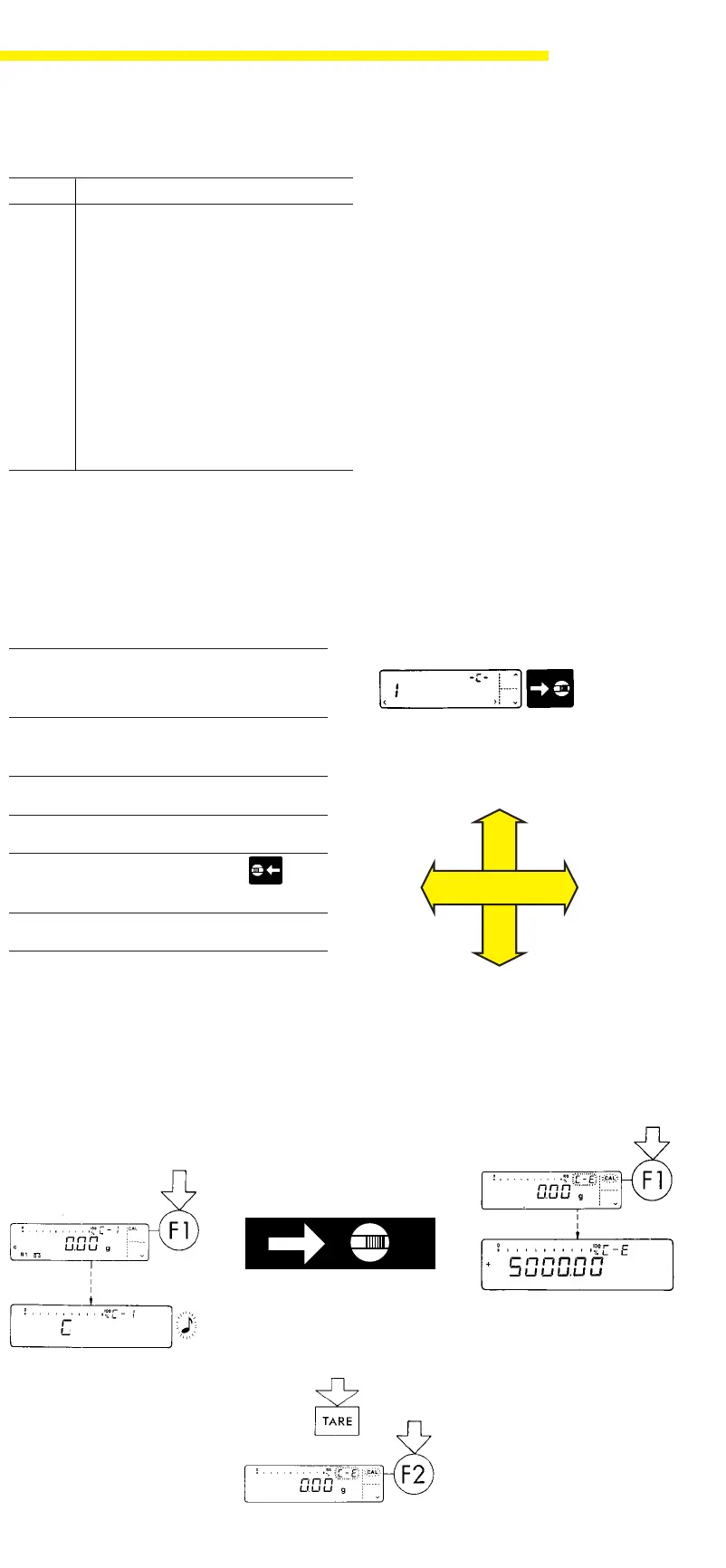 Page #121 background image
