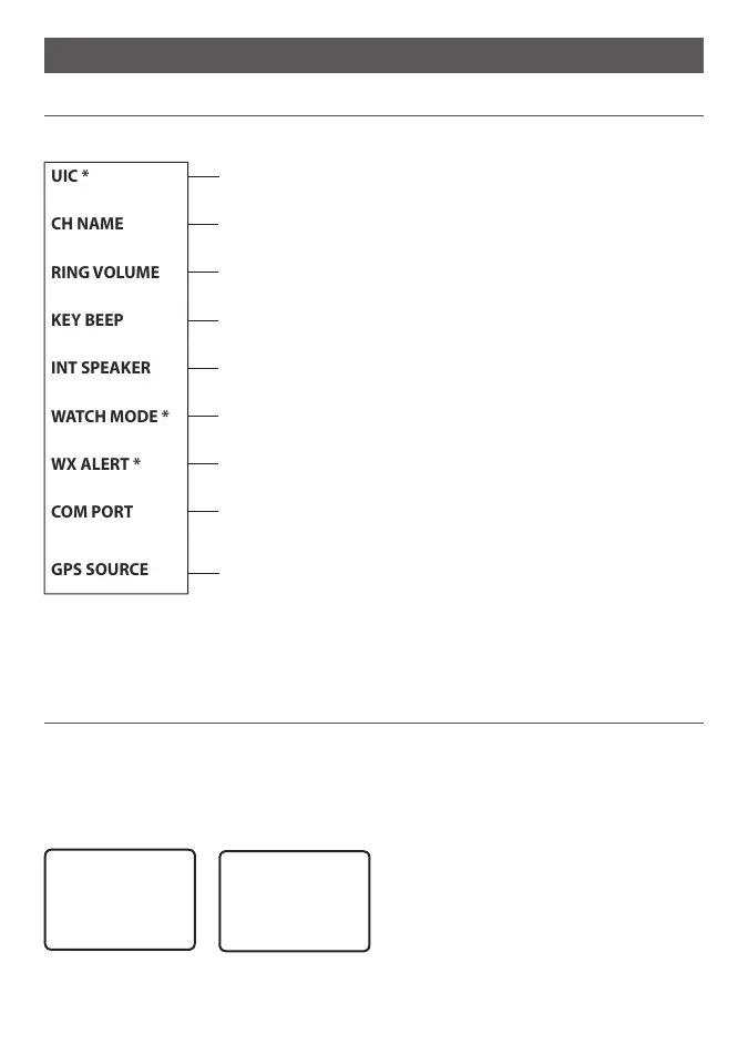 Page #21 background image