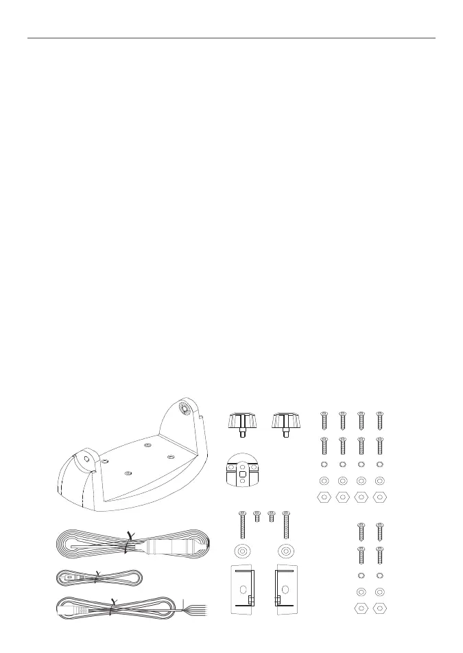 Page #48 background image