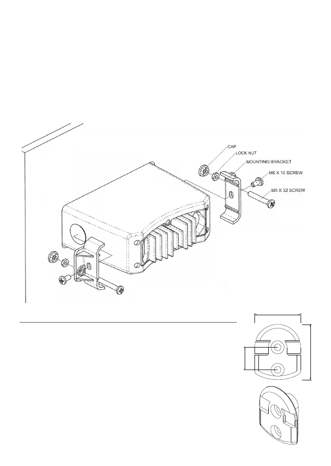 Page #50 background image