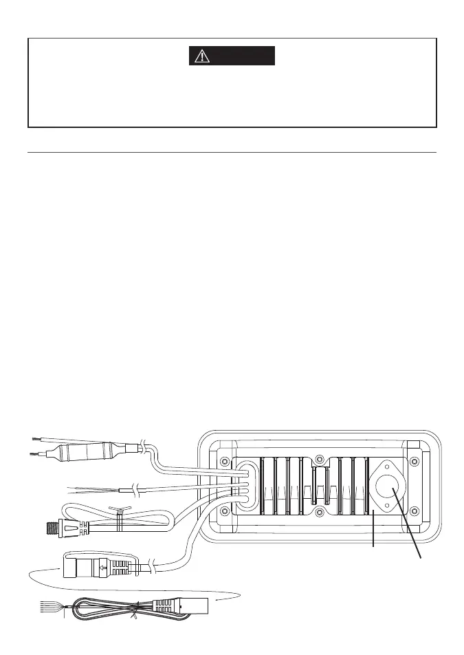 Page #51 background image