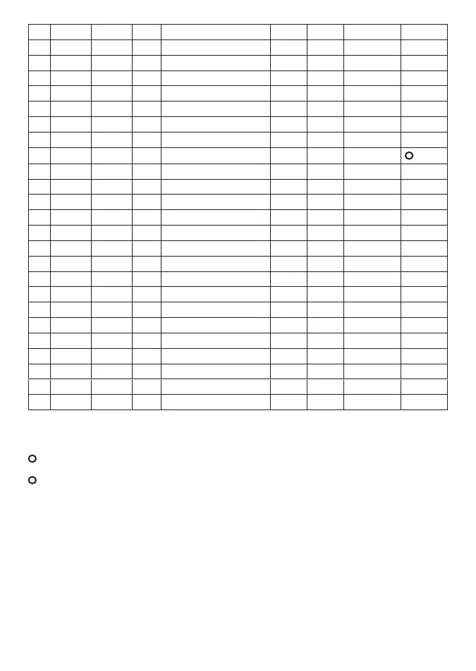 Page #59 background image
