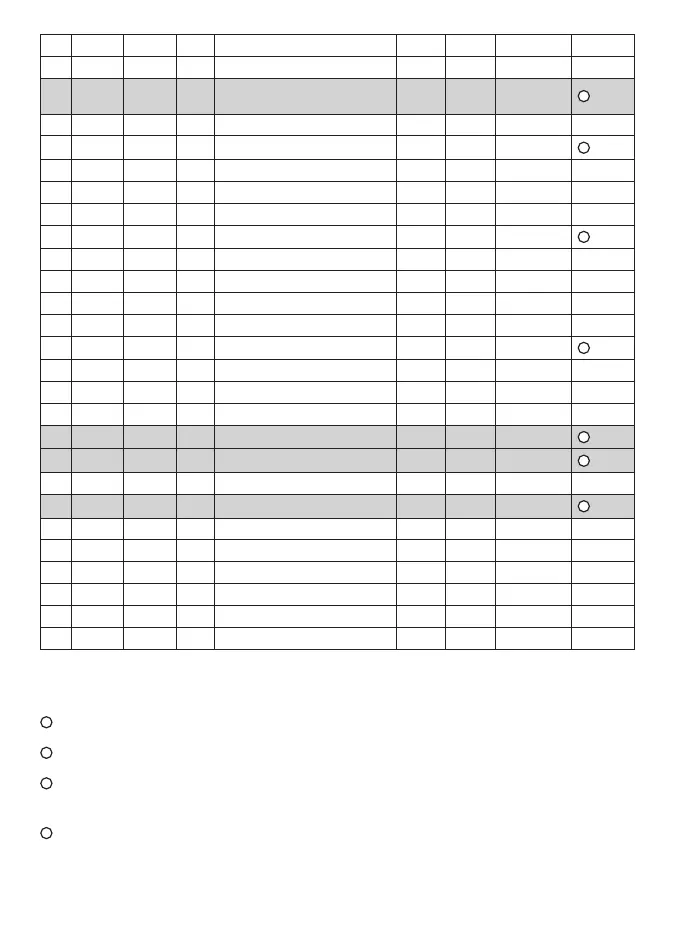 Page #63 background image