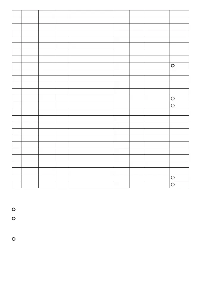 Page #66 background image