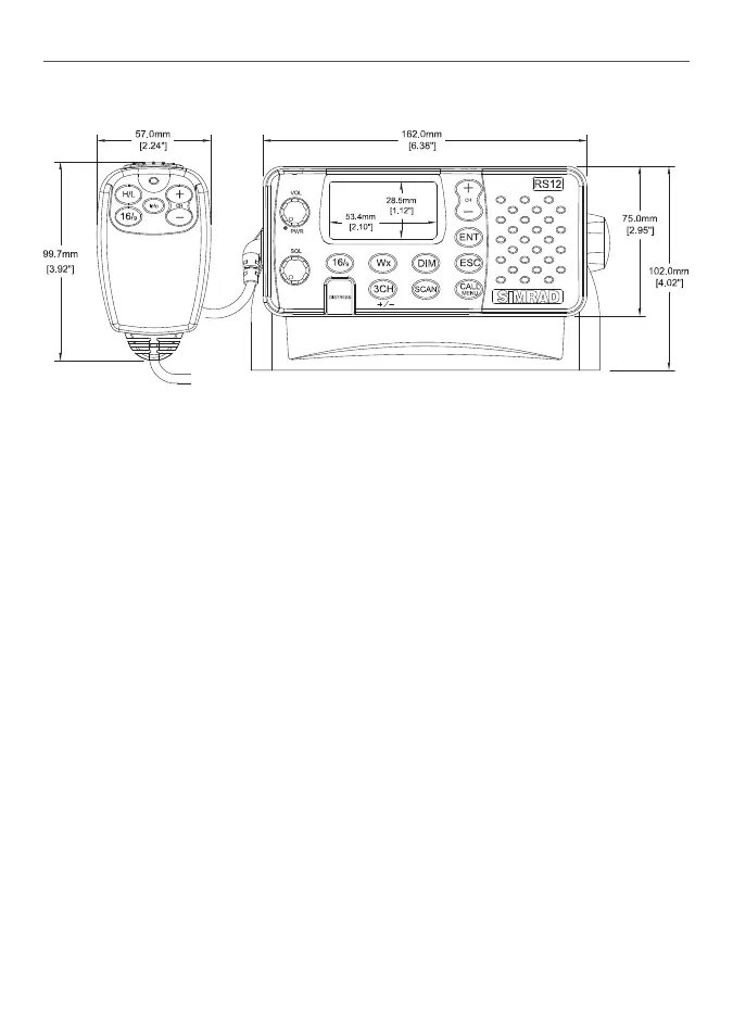 Page #10 background image