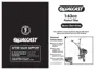 Preview: Quick Start Guide