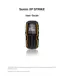Preview: User Guide