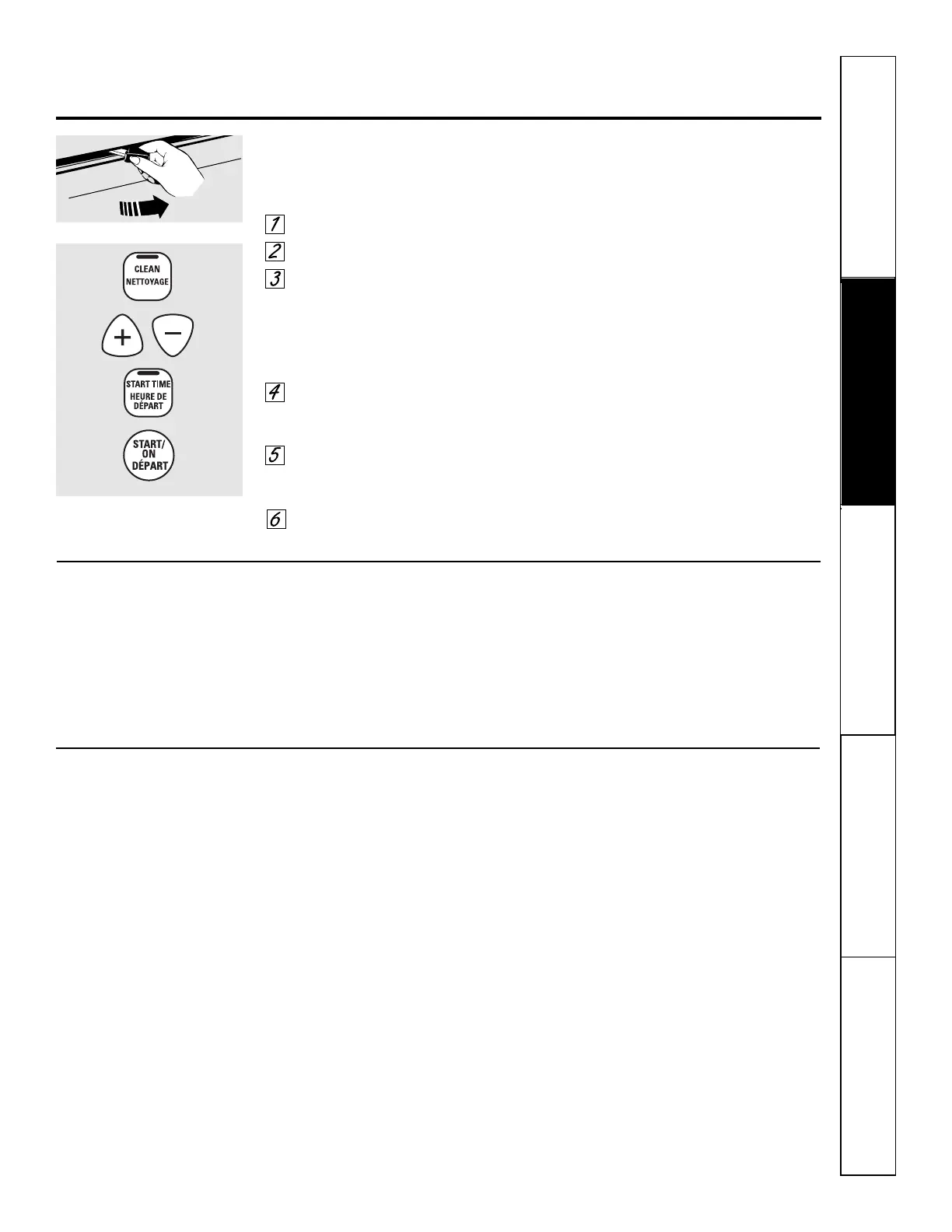 Page #19 background image