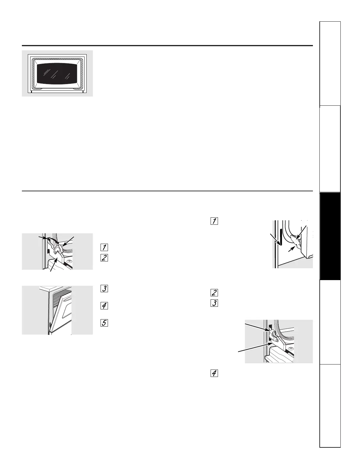 Page #21 background image