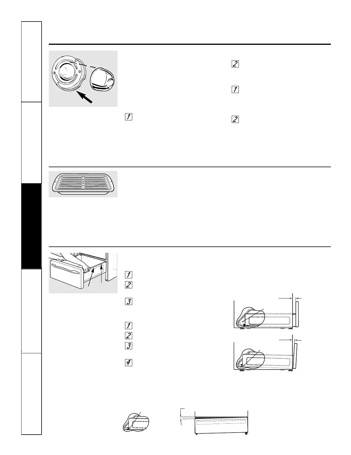 Page #22 background image