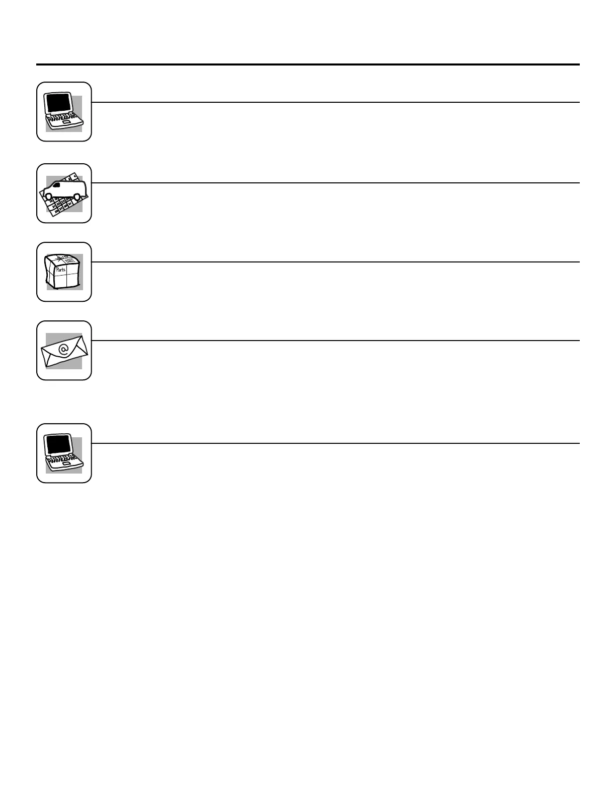 Page #36 background image