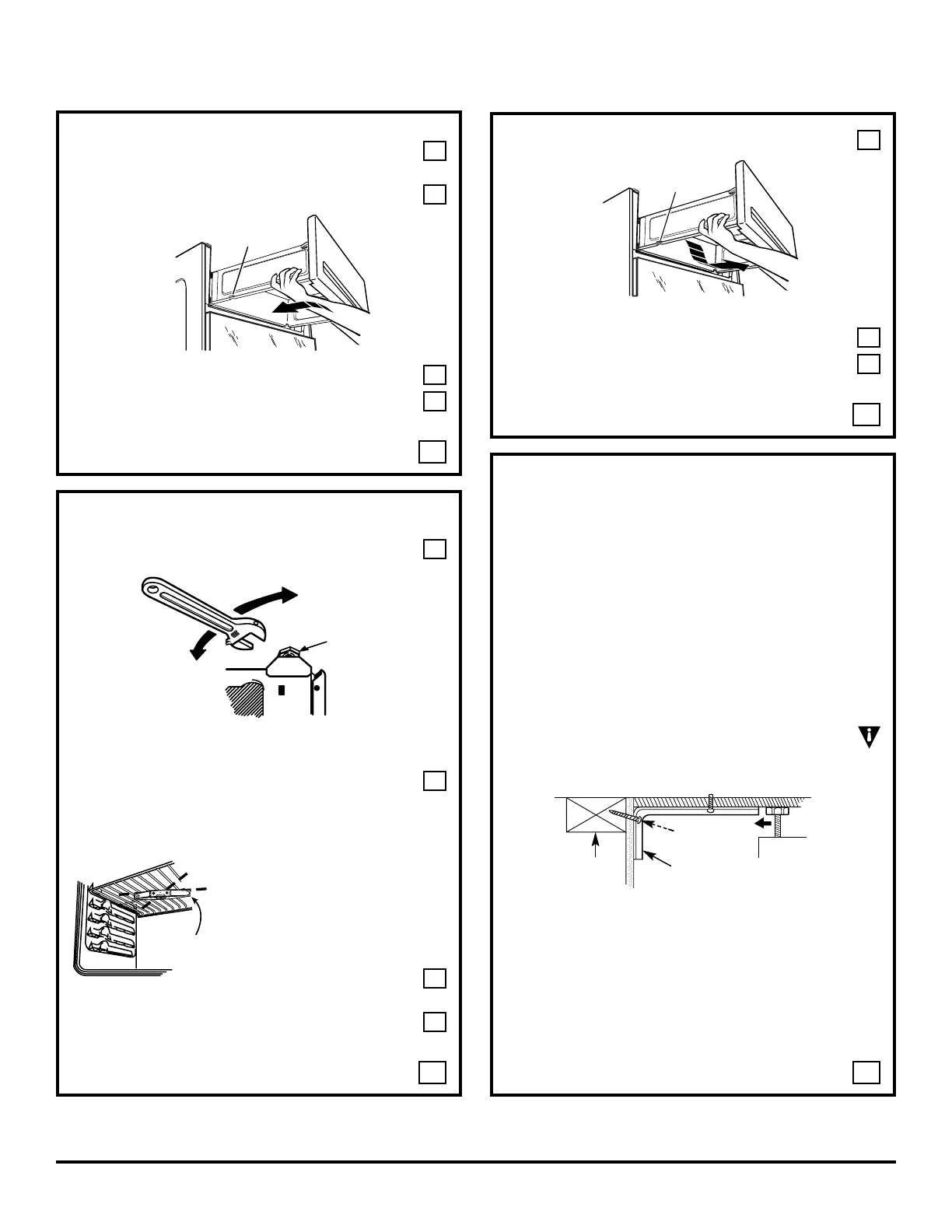 Page #46 background image