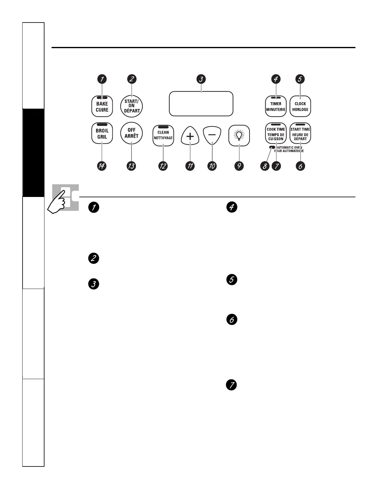 Page #8 background image