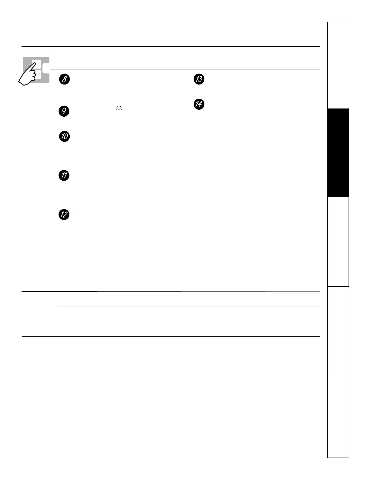 Page #9 background image