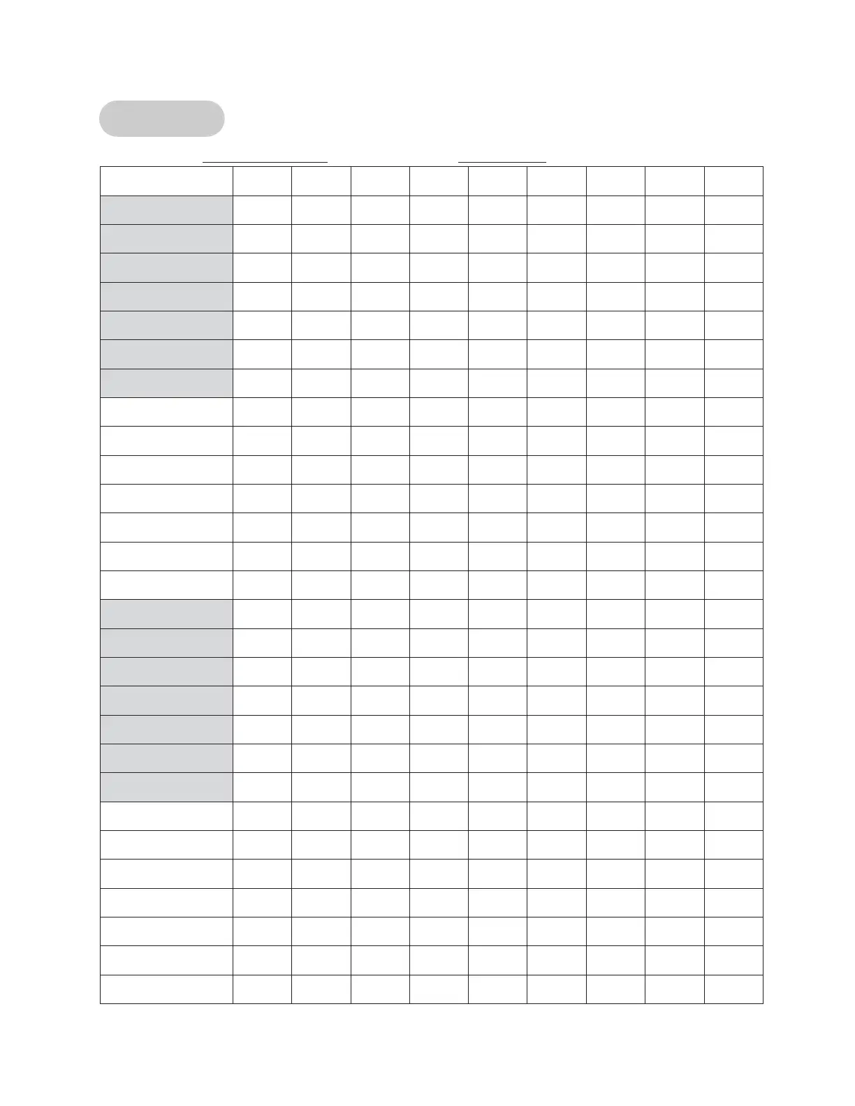 Page #42 background image
