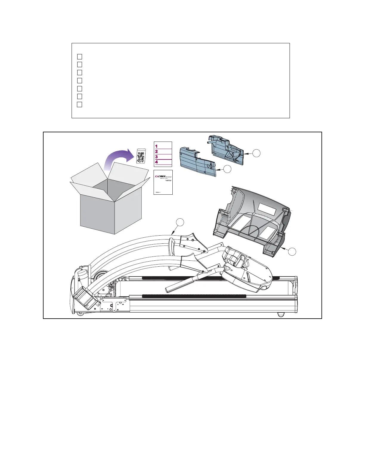 Page #45 background image