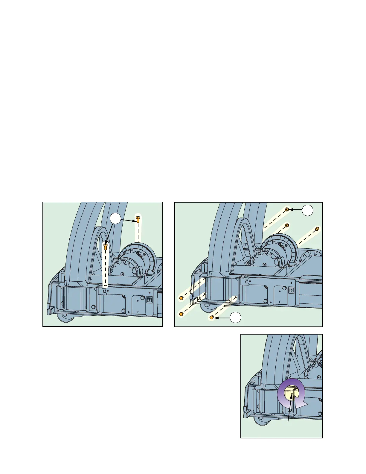 Page #48 background image