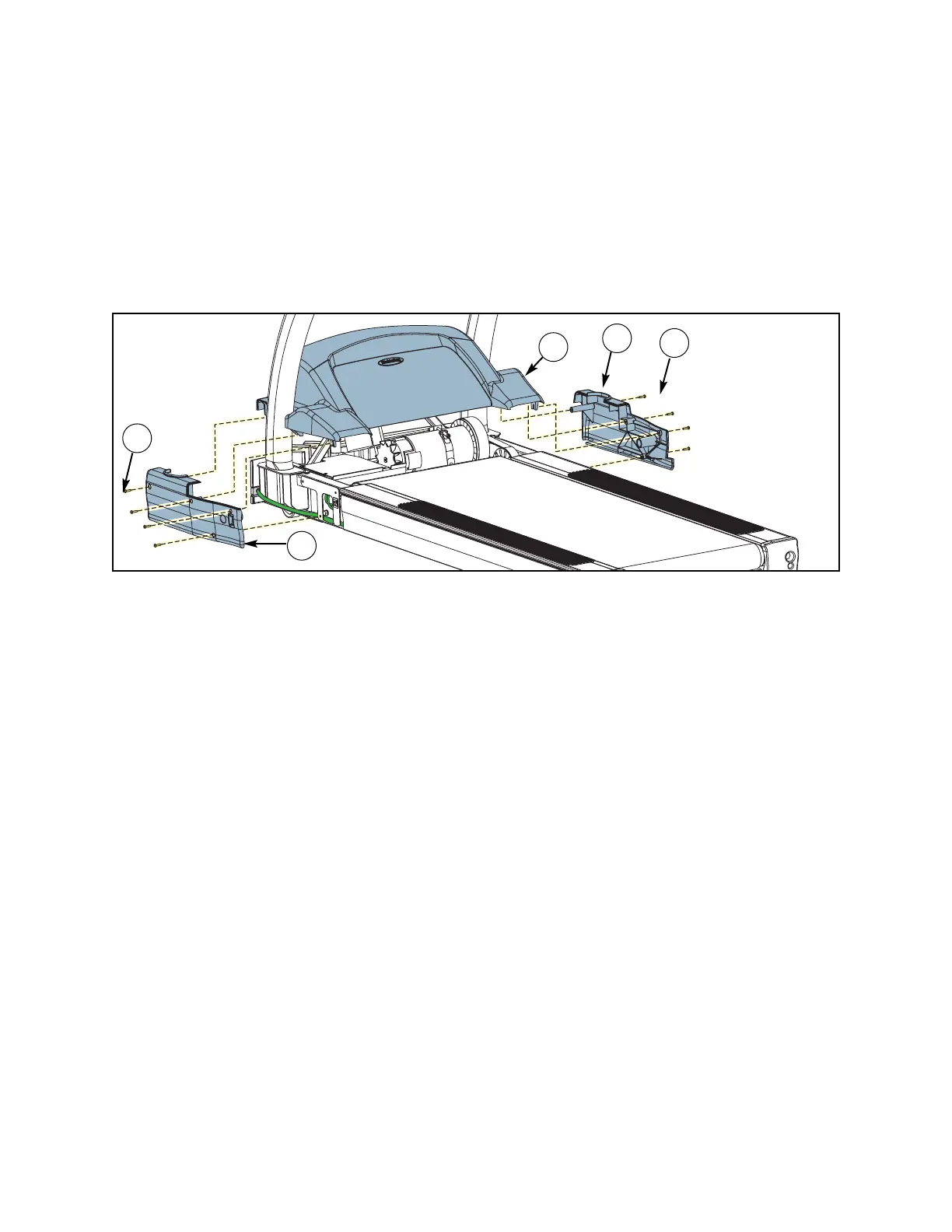 Page #51 background image