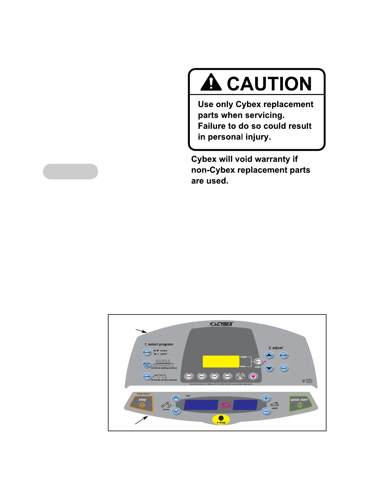 Page #60 background image