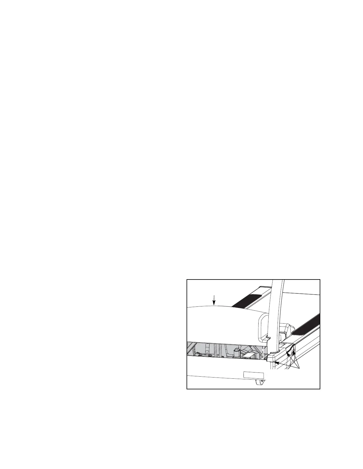 Page #63 background image