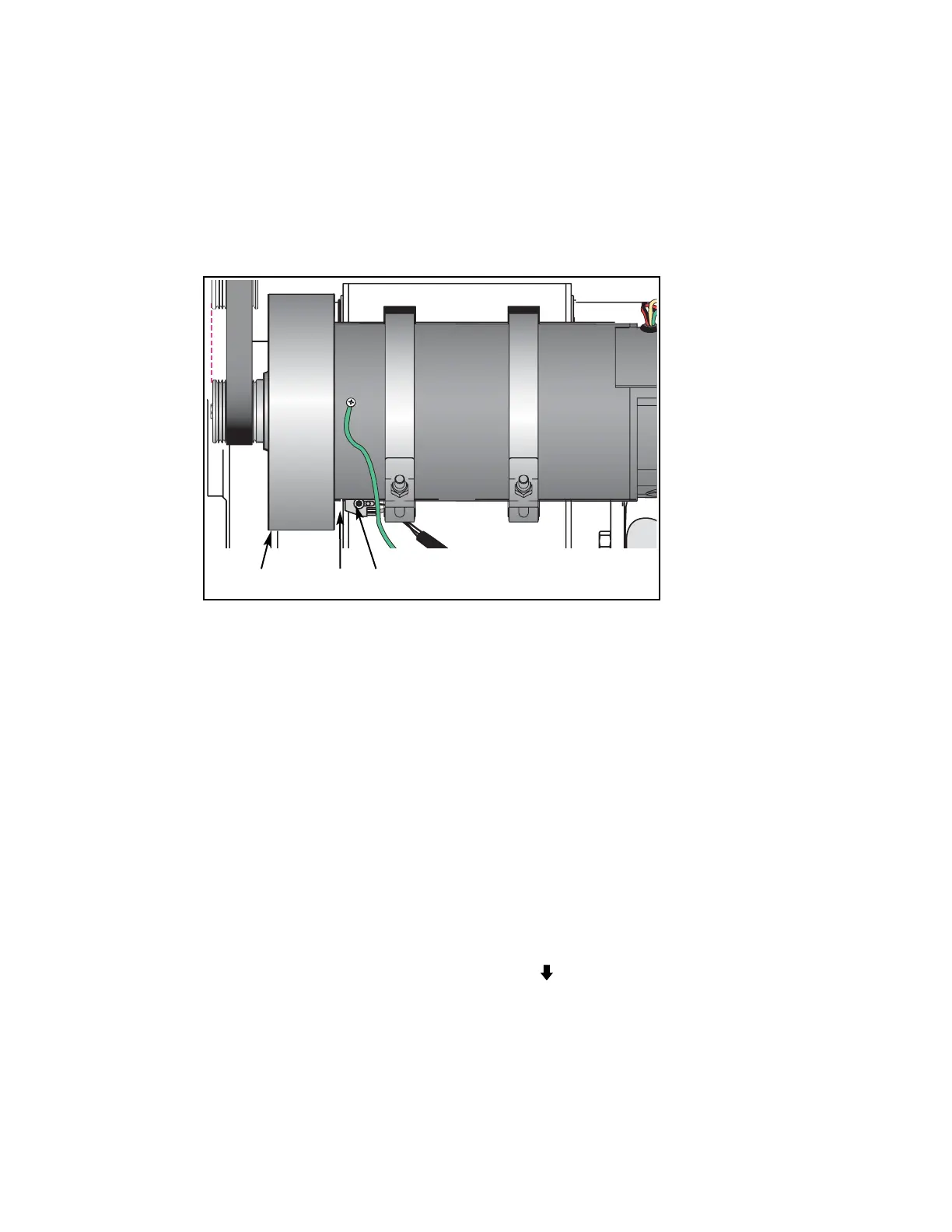 Page #65 background image