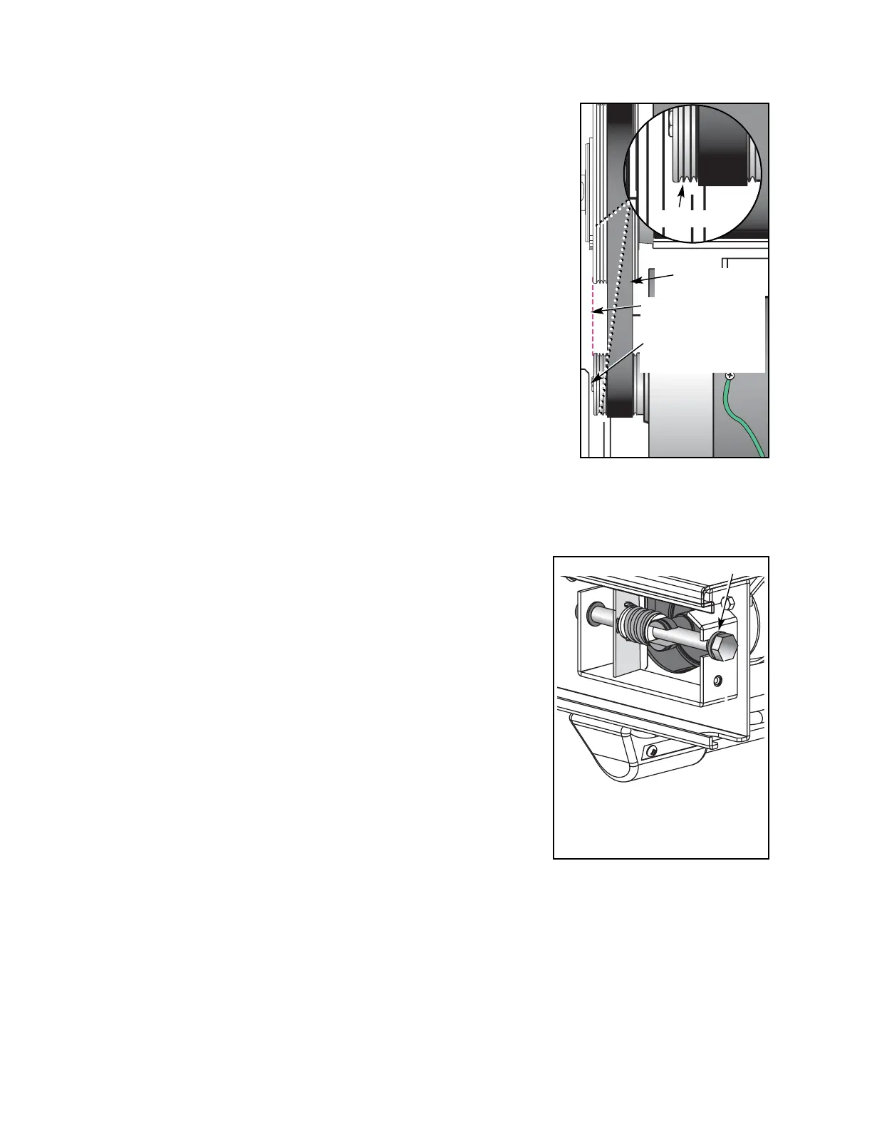 Page #72 background image