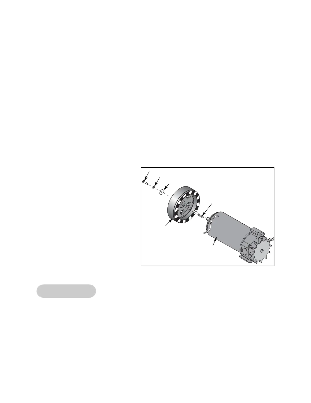 Page #75 background image