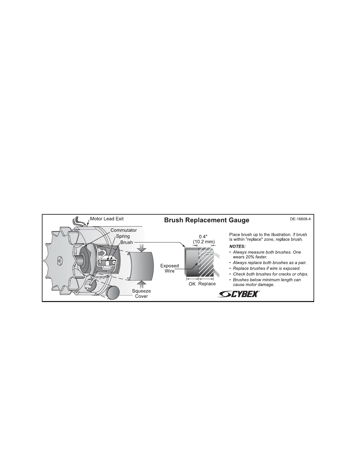 Page #76 background image