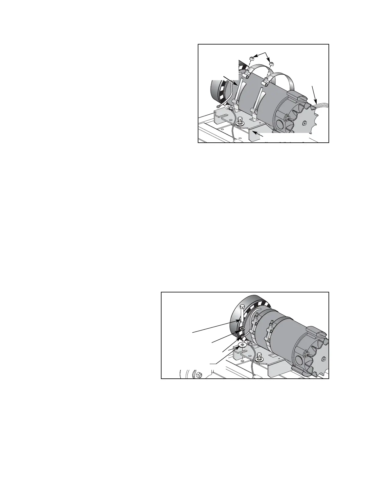 Page #78 background image