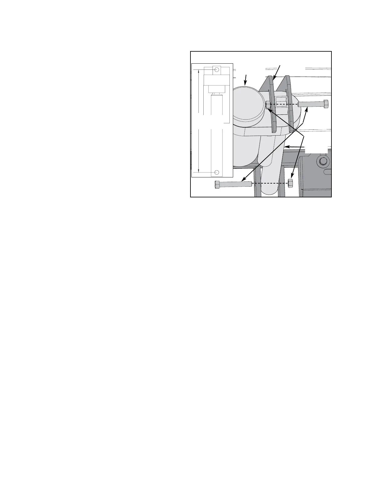 Page #81 background image