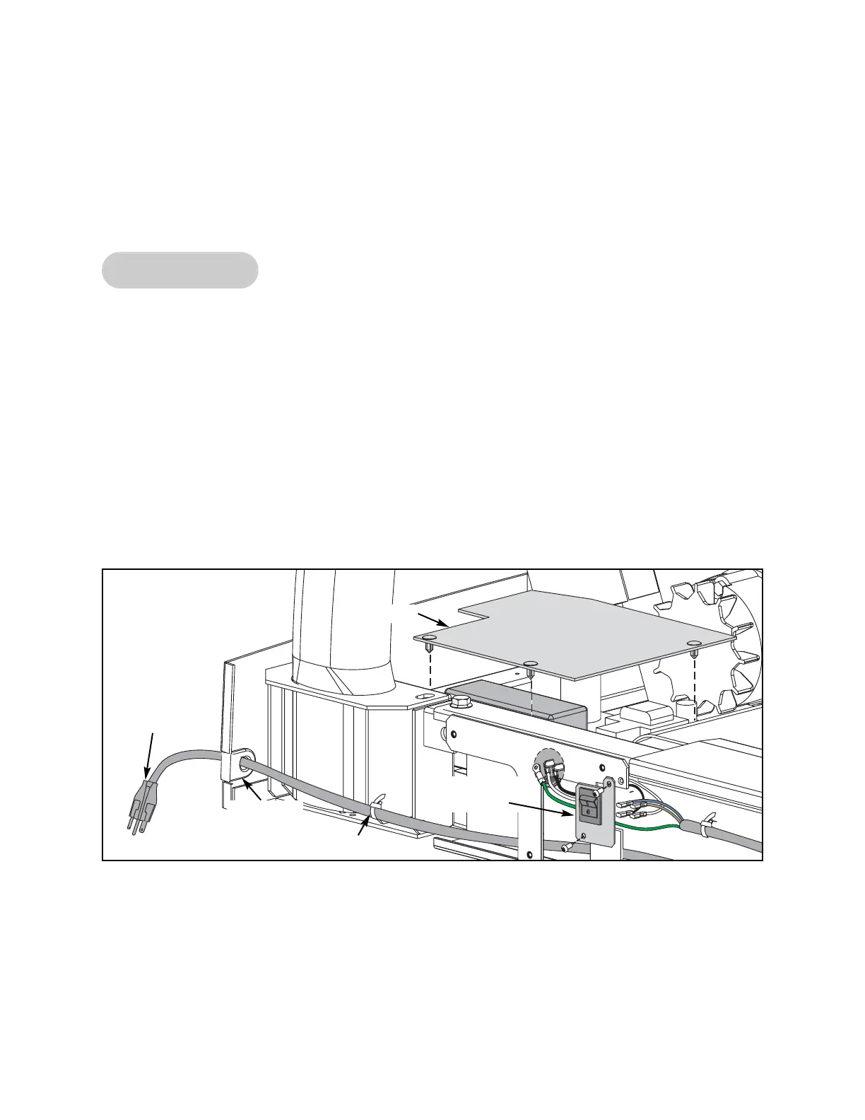 Page #85 background image