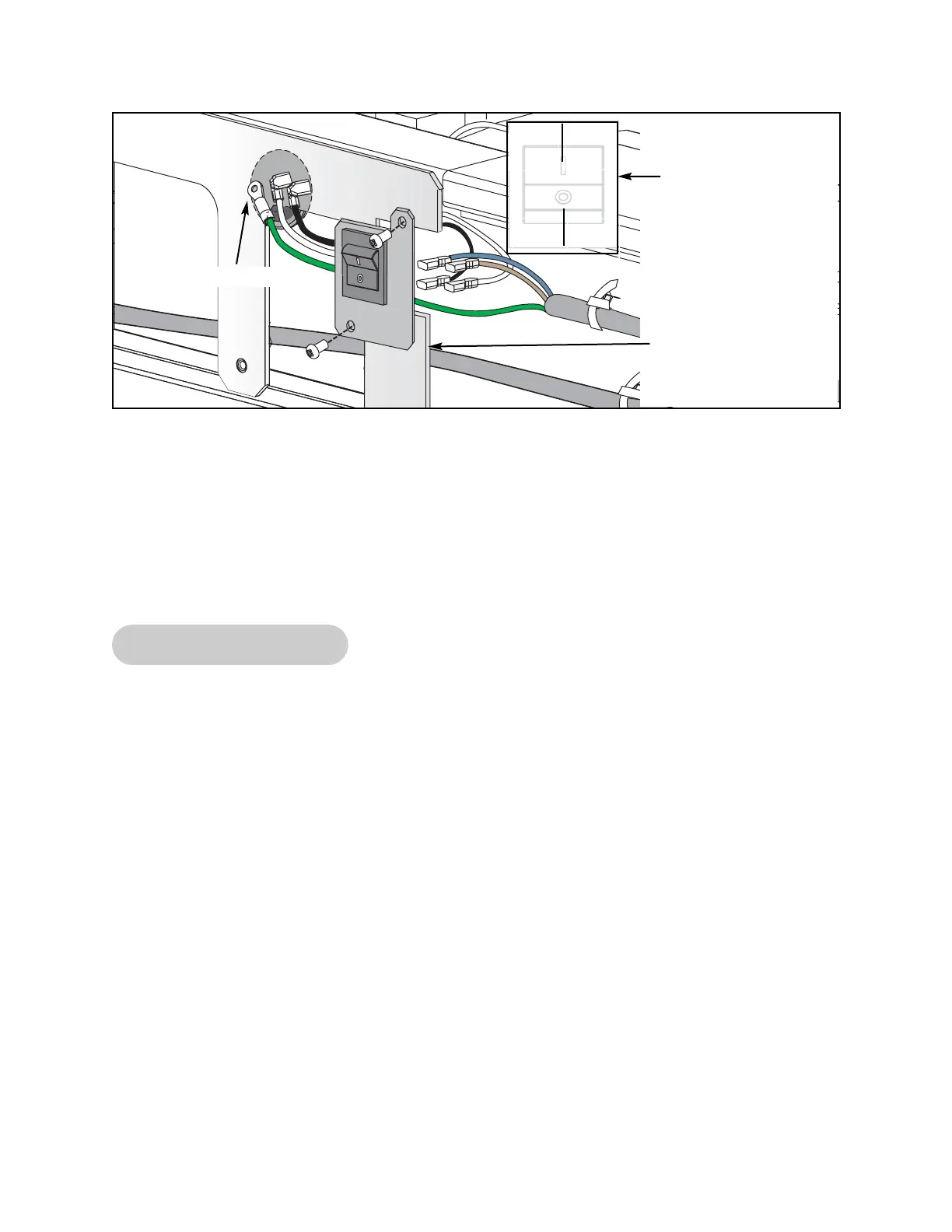 Page #87 background image