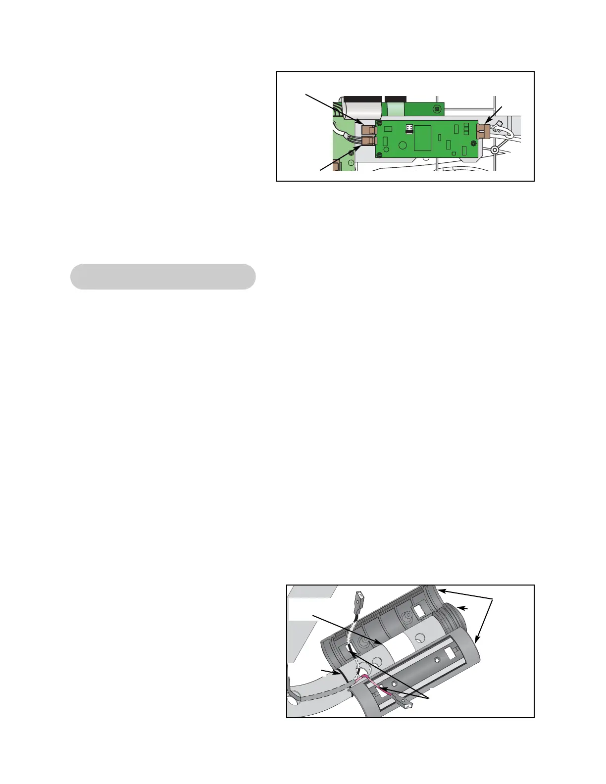 Page #90 background image